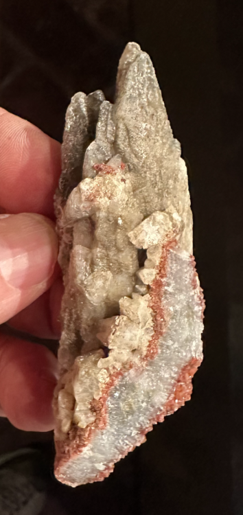 Capture d’écran 2025-08-15 à 00.59.45.png