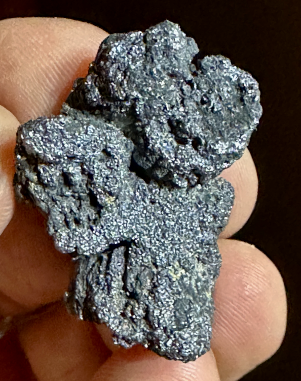 Capture d’écran 2025-08-15 à 01.01.09.png