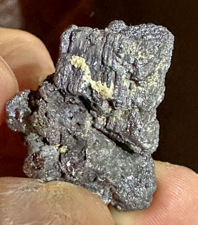 Capture d’écran 2025-08-15 à 01.01.46.png