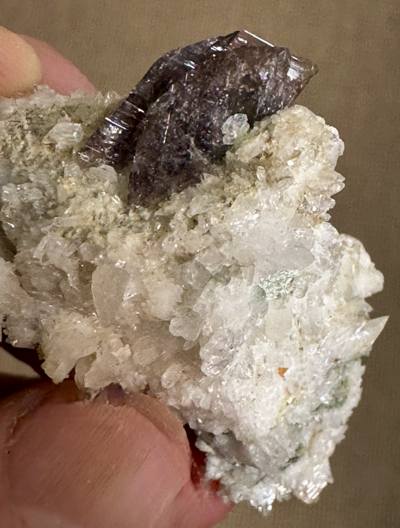 Capture d’écran 2025-08-15 à 01.04.14.png