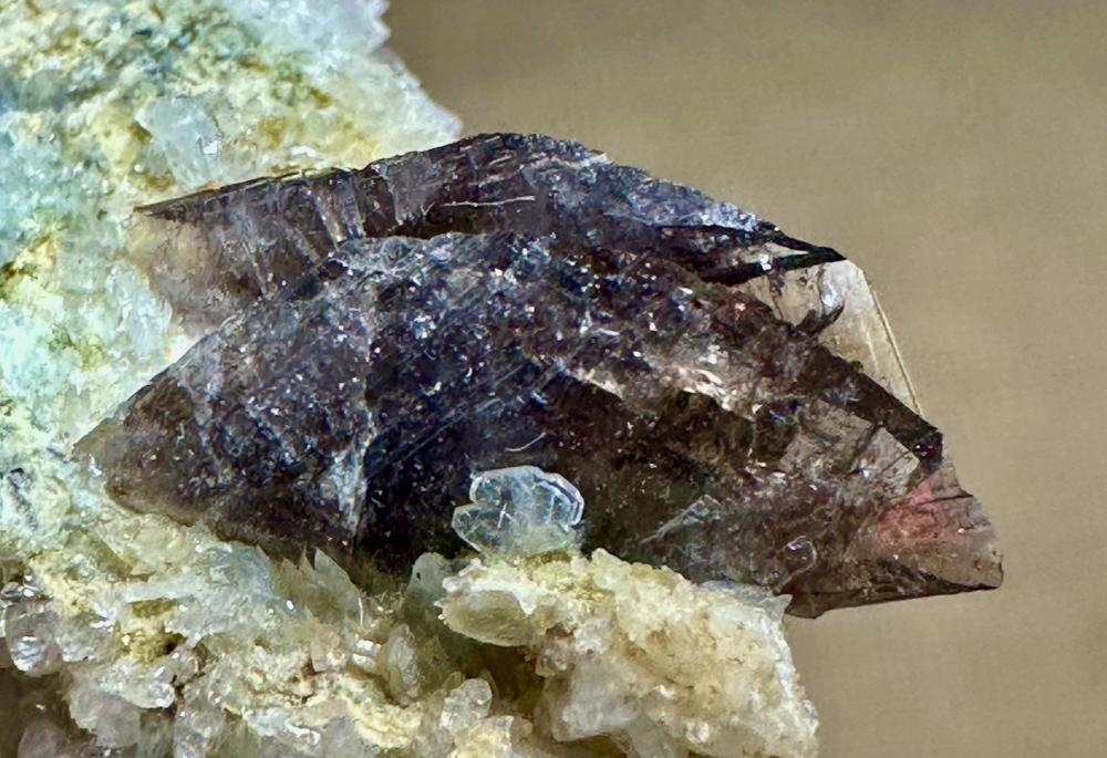 Capture d’écran 2025-08-15 à 01.04.49.png