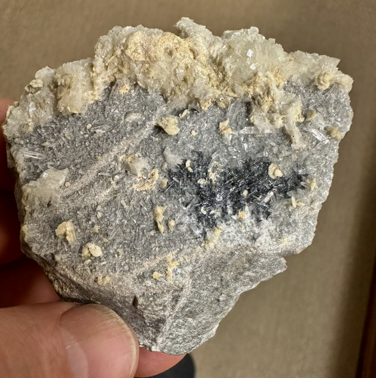 Capture d’écran 2025-08-15 à 01.05.26.png