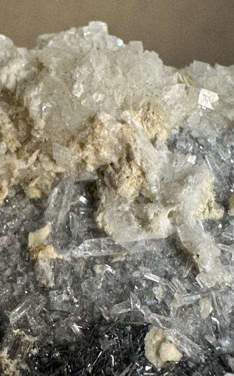 Capture d’écran 2025-08-15 à 01.06.00.png