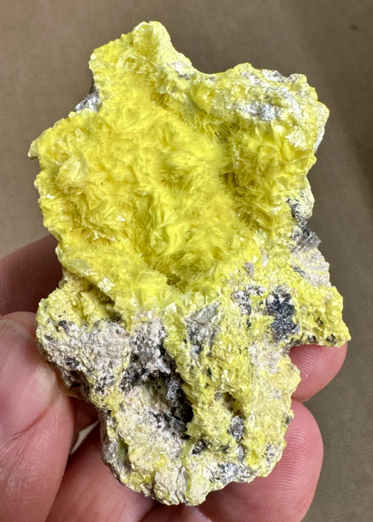 Capture d’écran 2025-08-15 à 18.28.55.png