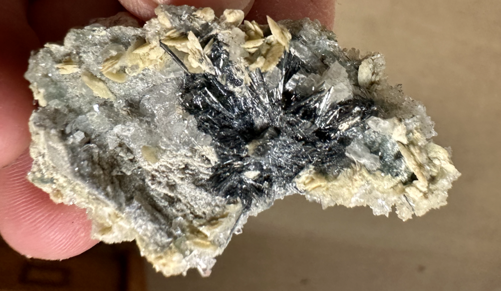 Capture d’écran 2025-08-15 à 18.29.34.png