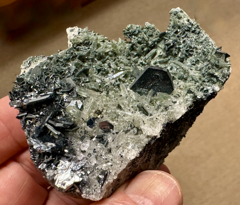 Capture d’écran 2025-08-15 à 18.30.55.png