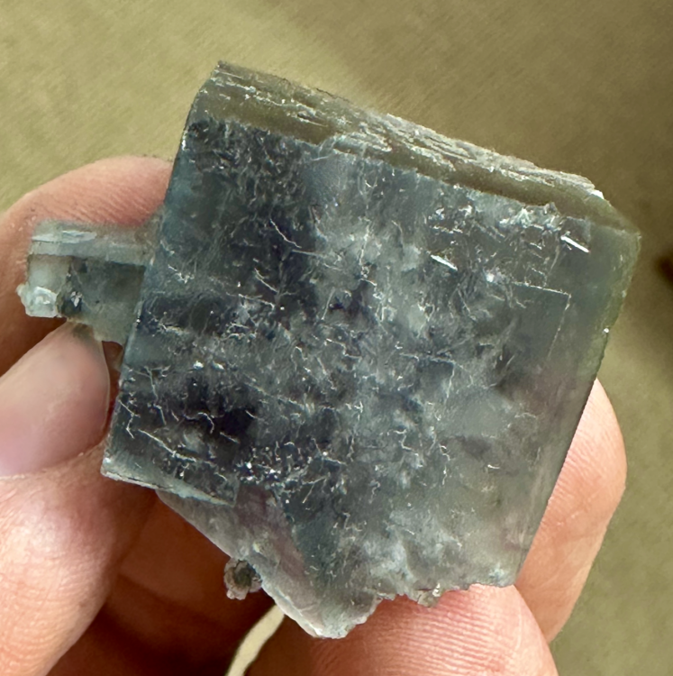 Capture d’écran 2025-08-15 à 18.59.42.png