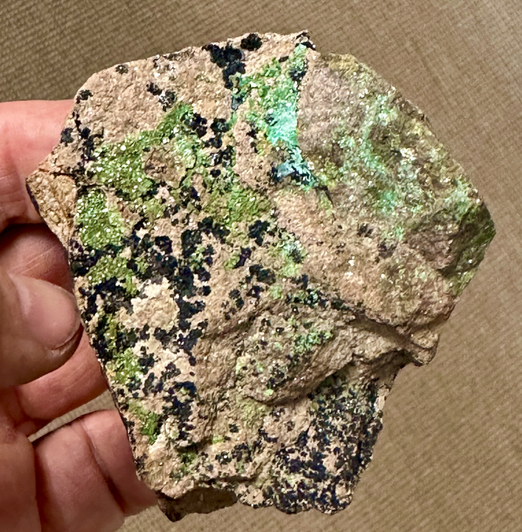 Capture d’écran 2025-08-18 à 10.24.17.png