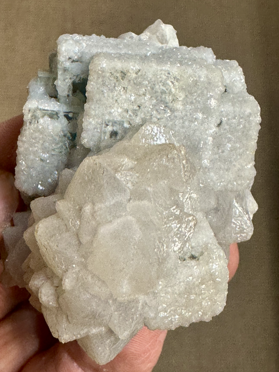 Capture d’écran 2025-08-18 à 10.27.43.png