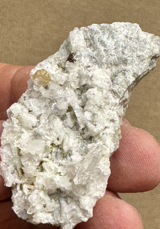 Capture d’écran 2025-08-18 à 10.28.43.png