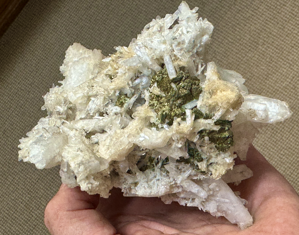 Capture d’écran 2025-08-18 à 10.32.35.png