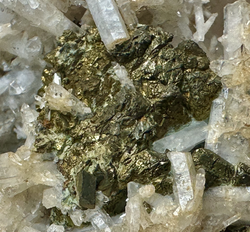 Capture d’écran 2025-08-18 à 10.32.55.png