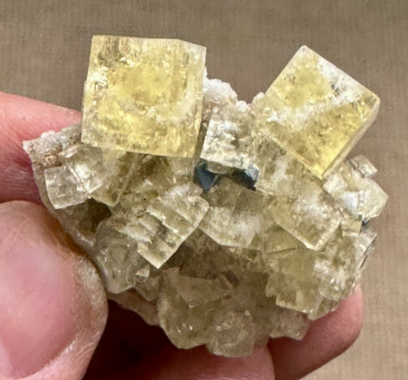 Capture d’écran 2025-08-18 à 11.06.18.png