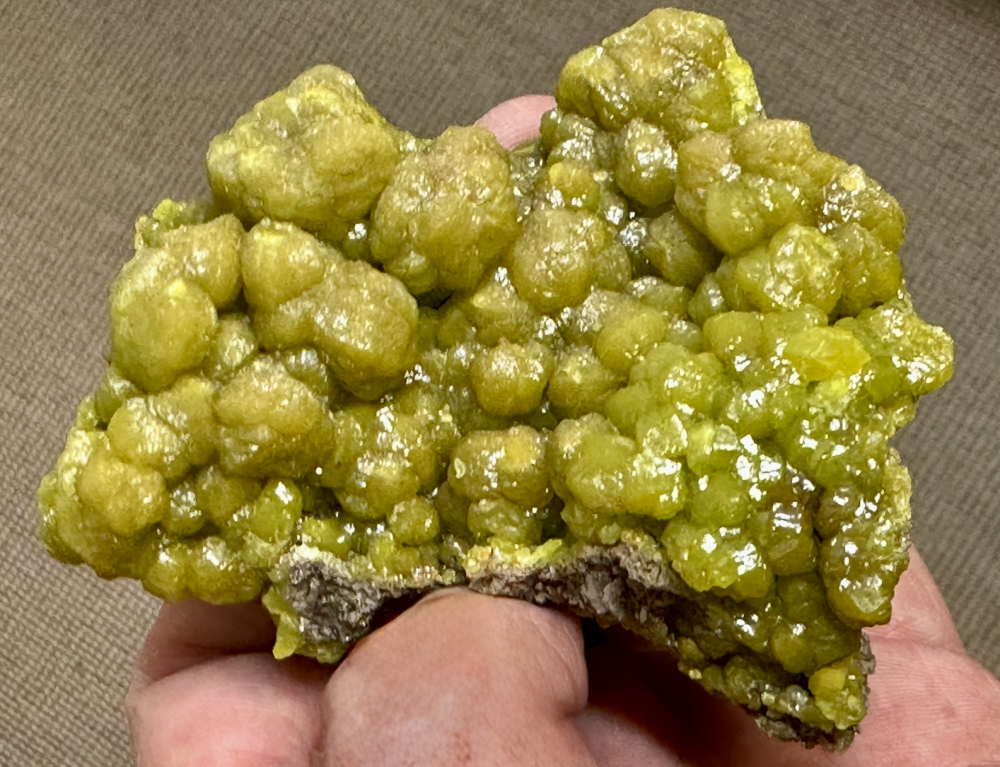 Capture d’écran 2025-08-18 à 11.19.36.png