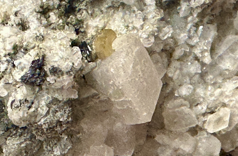 Capture d’écran 2025-08-18 à 11.21.42.png