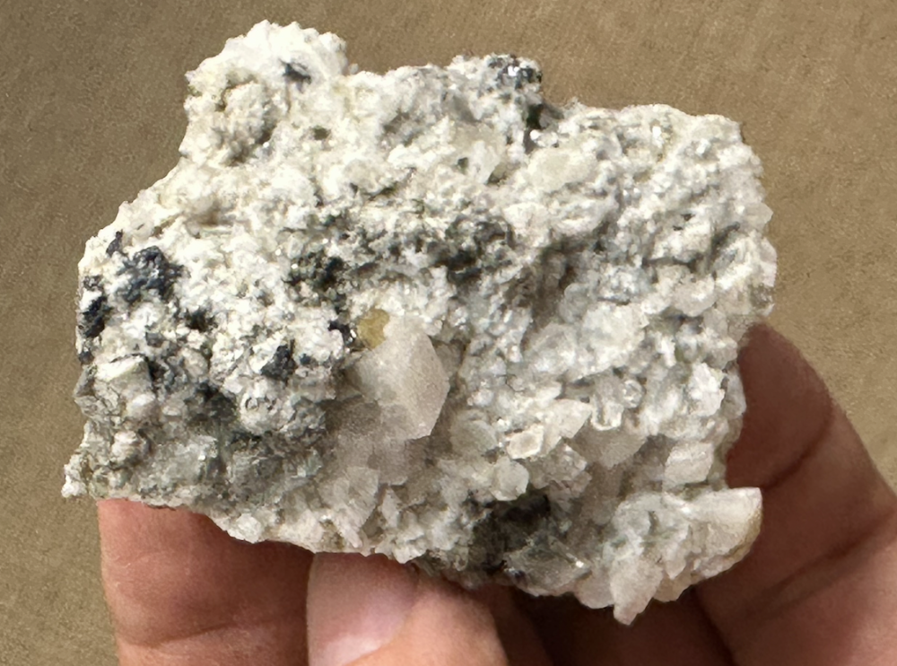 Capture d’écran 2025-08-18 à 11.22.07.png