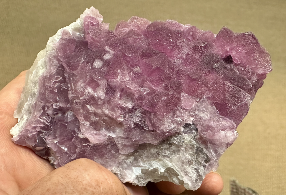 Capture d’écran 2025-08-19 à 14.42.07.png