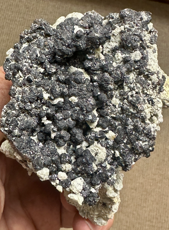 Capture d’écran 2025-08-19 à 14.46.10.png