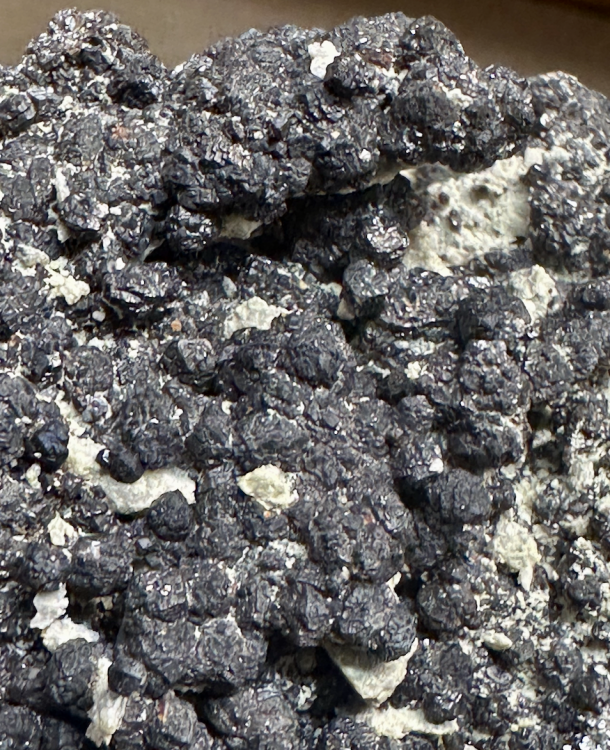 Capture d’écran 2025-08-19 à 14.46.24.png