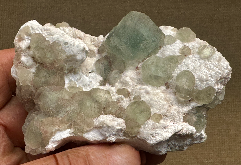 Capture d’écran 2025-08-19 à 17.33.16.png