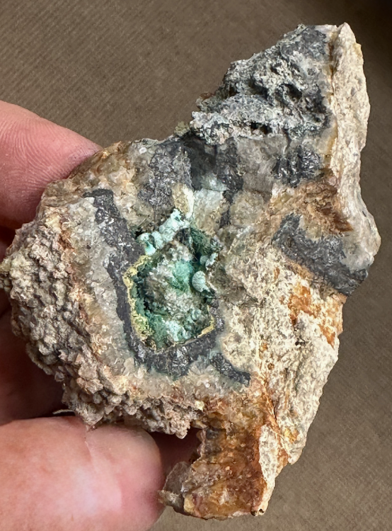 Capture d’écran 2025-08-19 à 17.34.41.png