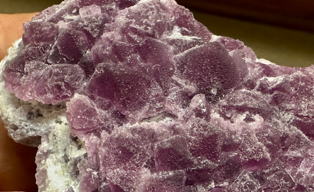 Capture d’écran 2025-08-19 à 17.39.31.png