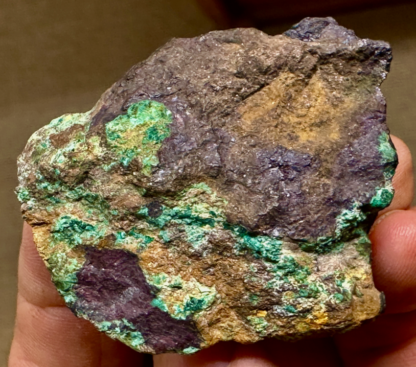 Capture d’écran 2025-08-19 à 17.41.56.png