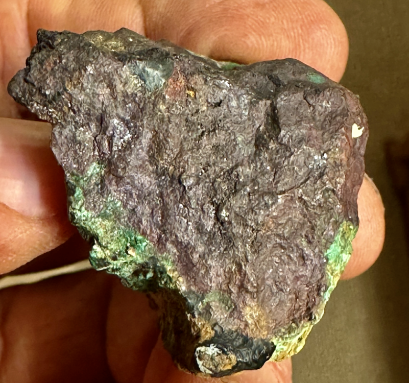 Capture d’écran 2025-08-19 à 17.42.52.png