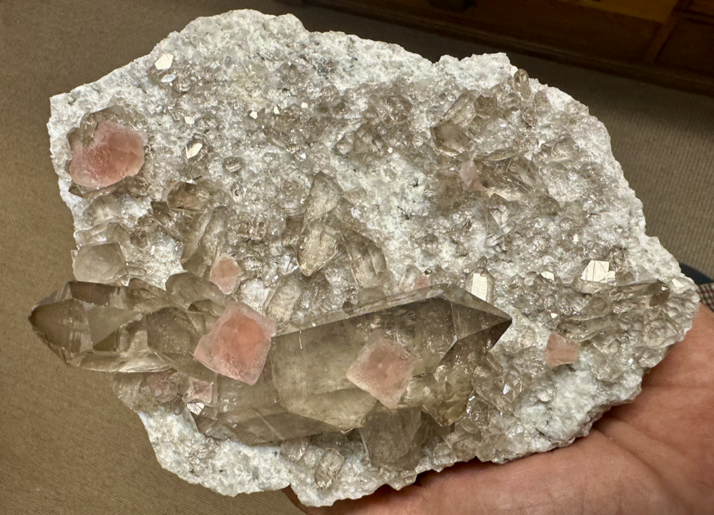 Capture d’écran 2025-08-19 à 17.44.11.png