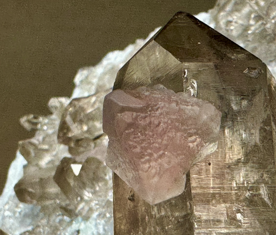 Capture d’écran 2025-08-20 à 19.40.56.png