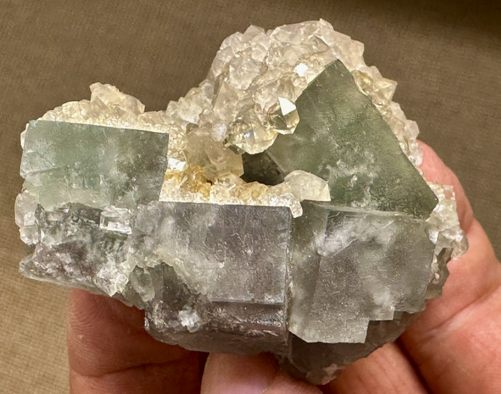 Capture d’écran 2025-08-22 à 20.14.07.png