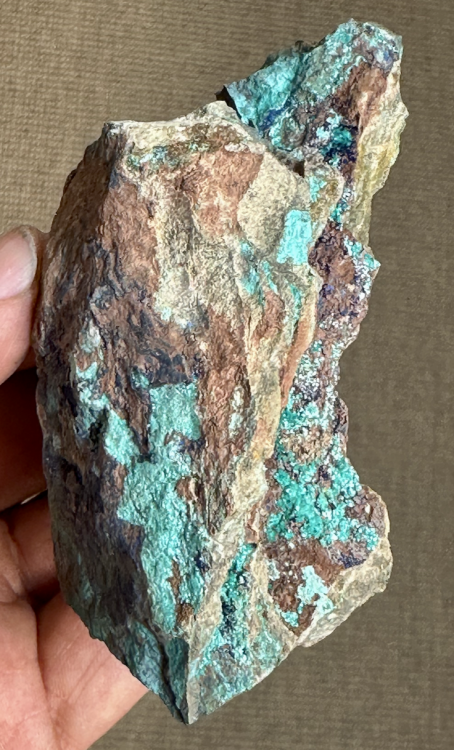 Capture d’écran 2025-08-22 à 20.15.41.png