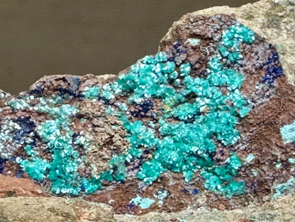 Capture d’écran 2025-08-22 à 20.16.08.png