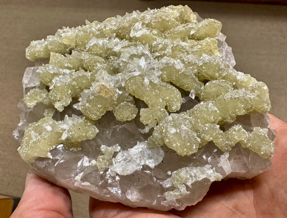 Capture d’écran 2025-08-24 à 12.47.48.png