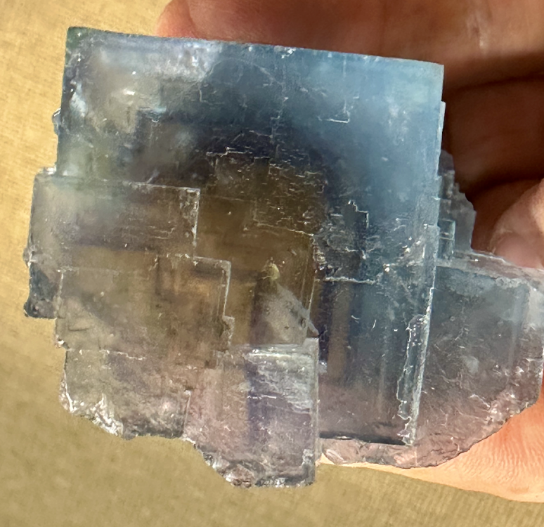 Capture d’écran 2025-08-24 à 12.53.35.png