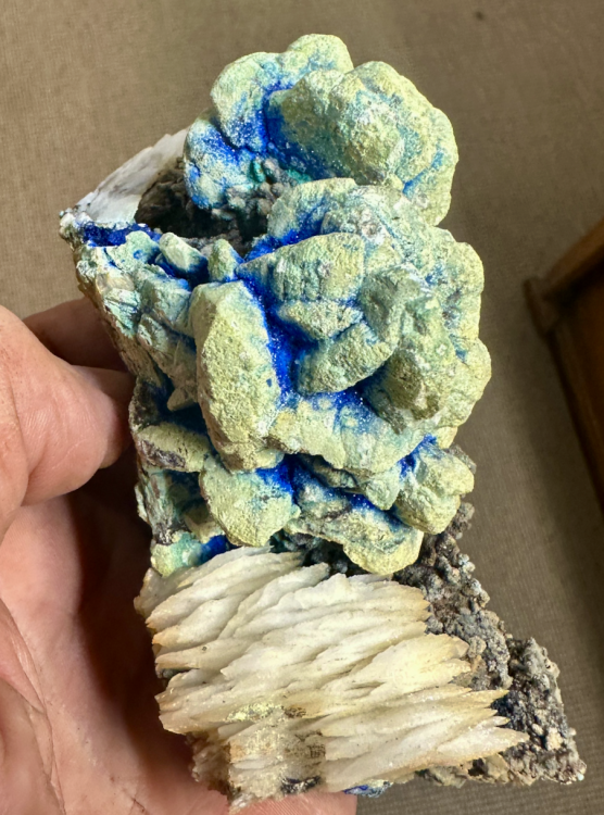 Capture d’écran 2025-08-24 à 12.55.05.png