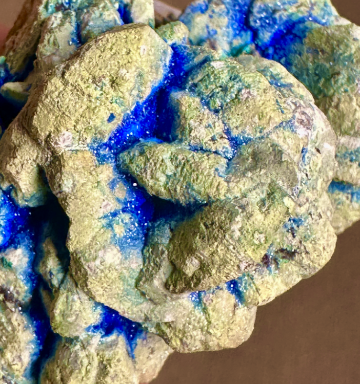 Capture d’écran 2025-08-24 à 12.55.28.png