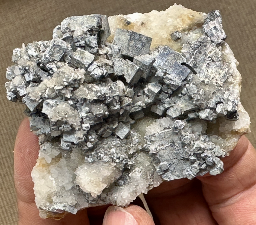 Capture d’écran 2025-08-25 à 23.02.13.png