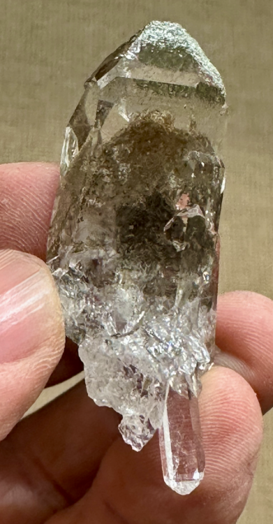 Capture d’écran 2025-08-25 à 23.03.31.png