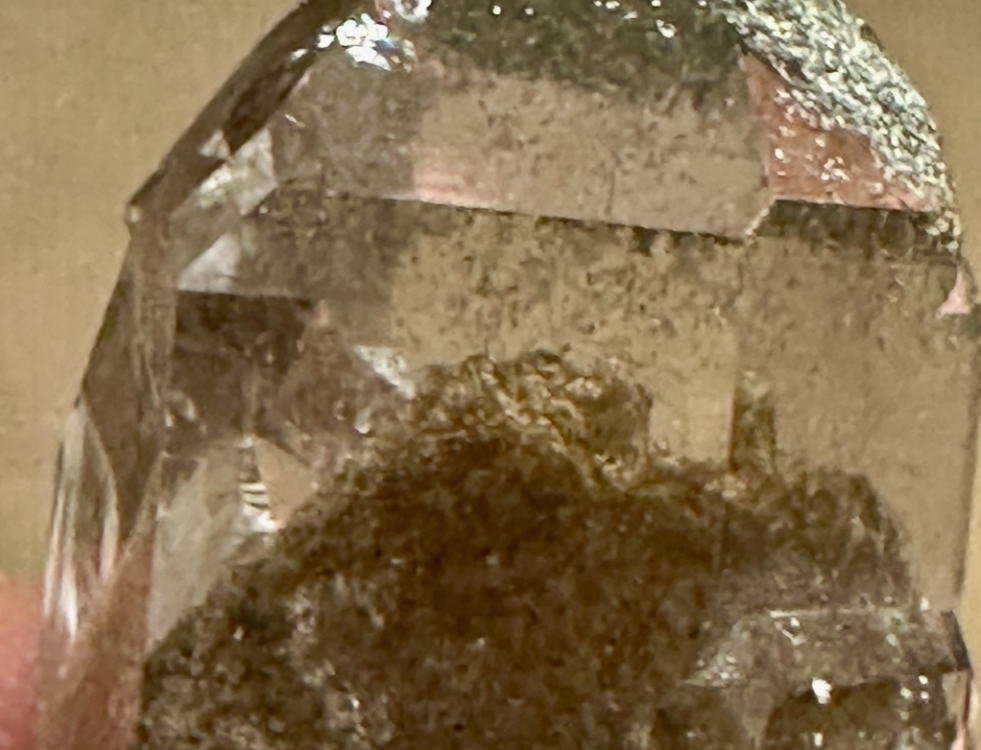 Capture d’écran 2025-08-25 à 23.04.27.png