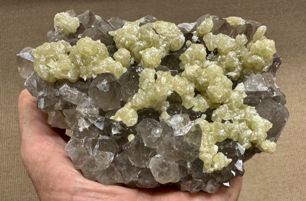 Capture d’écran 2025-08-25 à 23.05.20.png