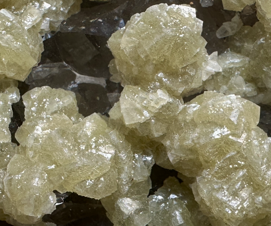 Capture d’écran 2025-08-25 à 23.05.43.png