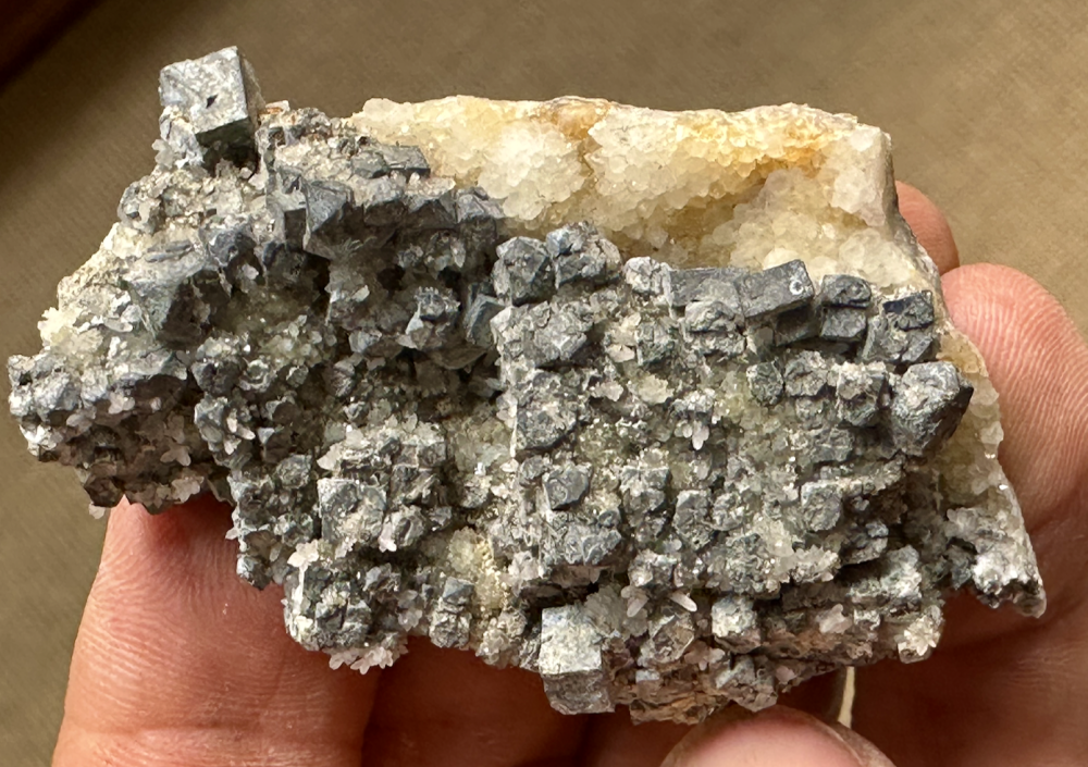 Capture d’écran 2025-08-27 à 17.31.54.png