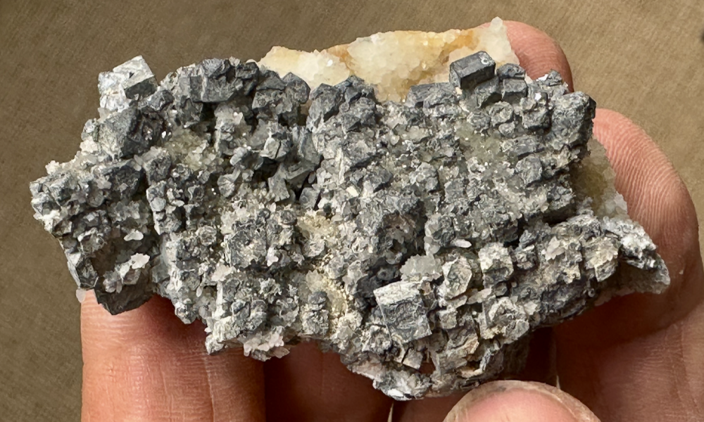 Capture d’écran 2025-08-27 à 17.32.13.png