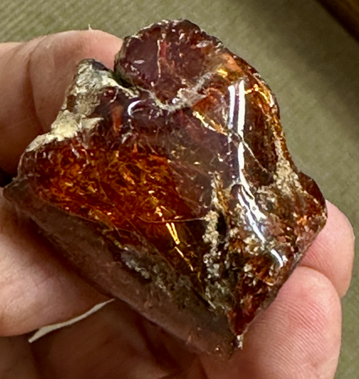 Capture d’écran 2025-08-27 à 17.43.53.png