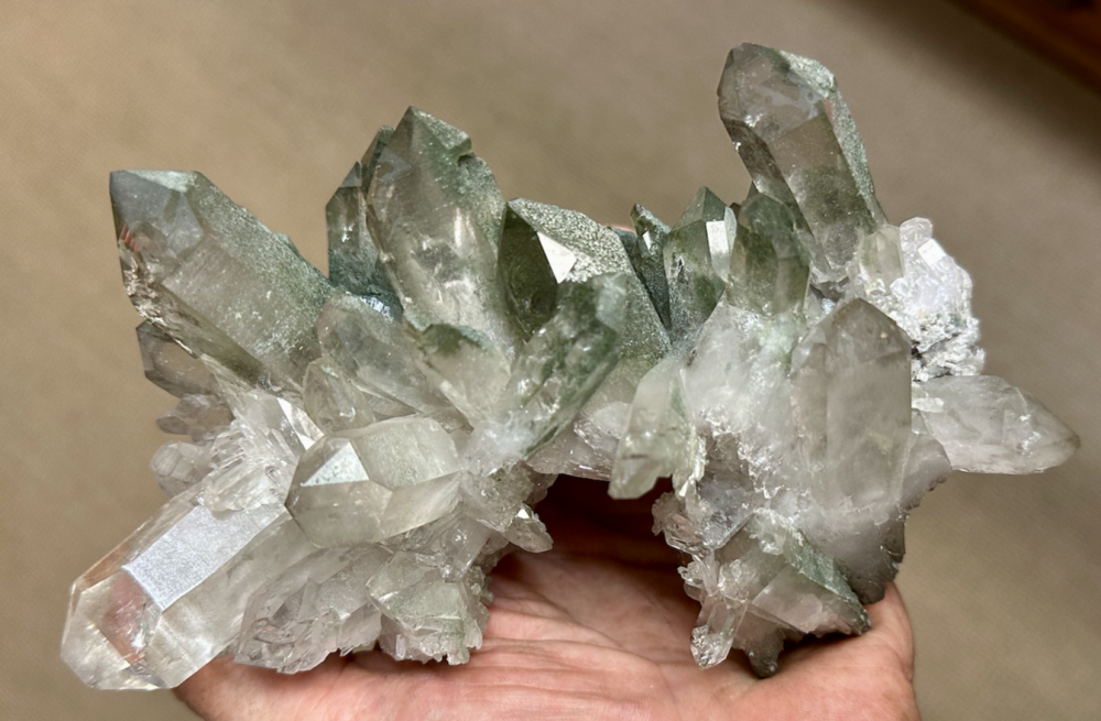 Capture d’écran 2025-08-27 à 17.45.01.png