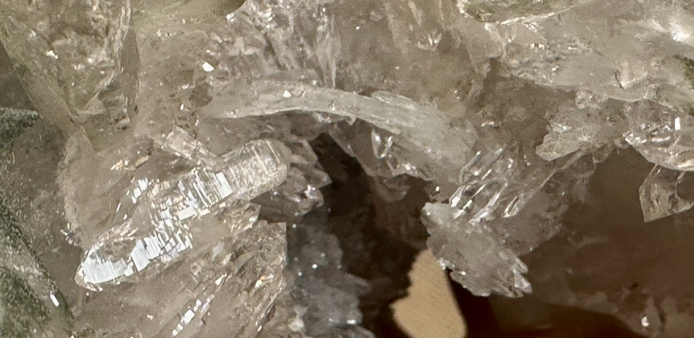 Capture d’écran 2025-08-27 à 17.45.21.png