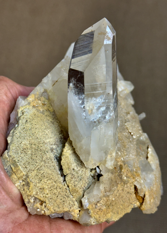 Capture d’écran 2025-08-29 à 00.30.11.png