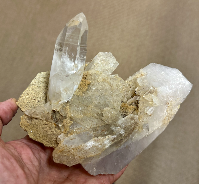 Capture d’écran 2025-08-29 à 00.30.33.png