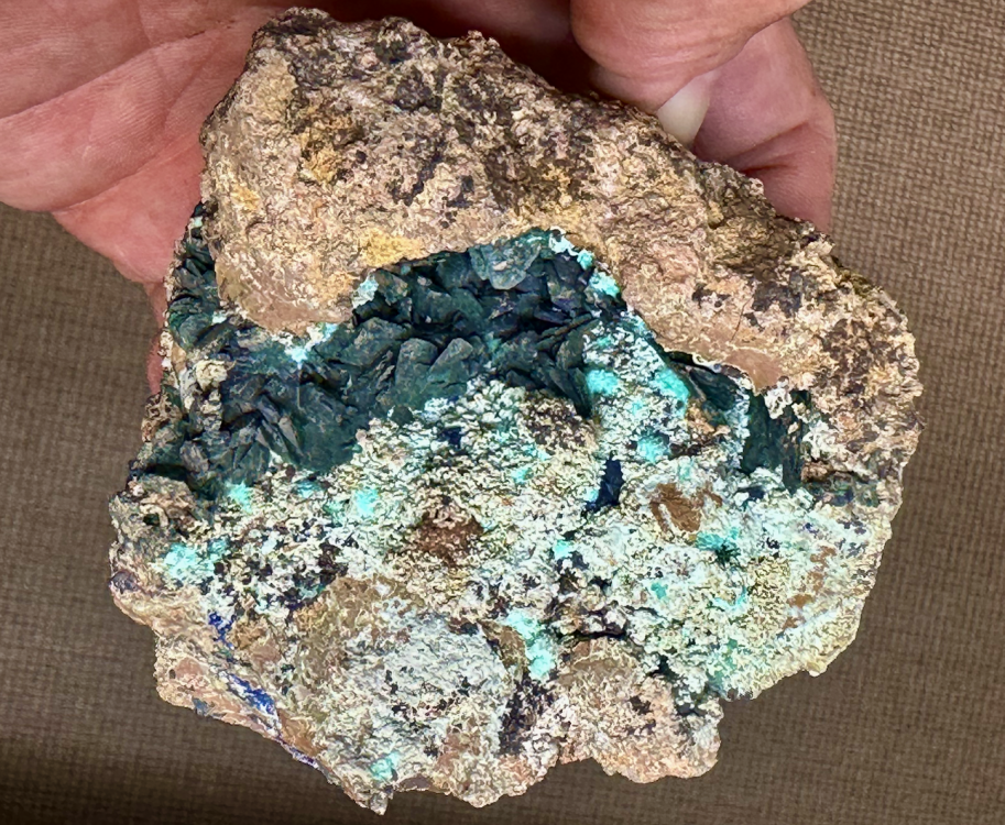 Capture d’écran 2025-08-29 à 00.31.11.png